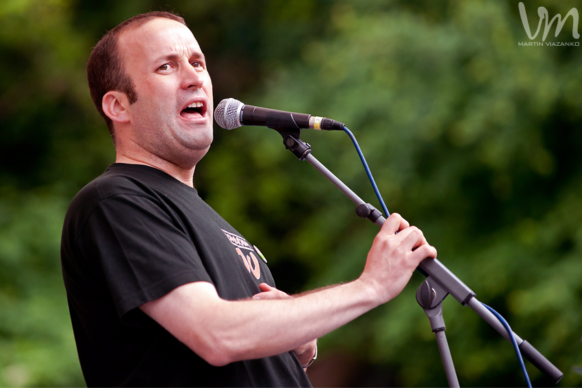Frédéric Jacq